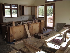 000819 coloradoIMG_5534.jpg